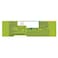 Snaq Fabriq Milky Dubai Trend Pistachio and Kunafa Milk Chocolate, 34g