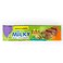 Snaq Fabriq Milky Dubai Trend Pistachio and Kunafa Milk Chocolate, 34g