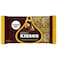 Hershey's Kisses Milk Chocolate with Almonds Classic Bag, 226g