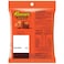 Reese's Miniature Peanut Butter Cups Value Pack, 150g, Pack of 2