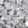 Hershey's Kisses Milk Chocolate Classic Bag, 226g