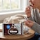 Hershey's Kisses Milk Chocolate Classic Bag, 226g