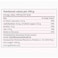 Perutnina Ptuj Gala Chicken Sausages, 400g, Pack of 2