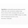 Perutnina Ptuj Gala Chicken Sausages, 400g, Pack of 2
