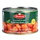 Durra Premium Broad Fava Beans Bajela Ready to Eat, 400g, Pack of 3