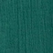 TEX Women Solid V-Neck Kaftan Dress, I275869, Green, XS/S
