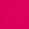 TEX Women Solid V-Neck Kaftan Dress, I275869, Pink Dark, XS/S