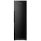 Hisense Upright Refrigerator RL5K480SBFE, Black, 370L, No Frost