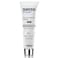 Swiss Image Absolute Radiance Whitening Face Wash, 100ml, Pack of 2