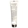 Swiss Image Absolute Radiance Whitening Face Wash, 100ml, Pack of 2