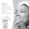Swiss Image Absolute Radiance Whitening Face Wash, 100ml, Pack of 2
