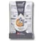 Swiss Image Absolute Radiance Whitening Face Wash, 100ml, Pack of 2