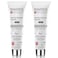 Swiss Image Absolute Radiance Whitening Face Wash, 100ml, Pack of 2