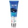 Swiss Image Pore Tightening and Mattifying Charcoal Cleanser 100ml, Pack of 2
