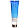 Swiss Image Pore Tightening and Mattifying Charcoal Cleanser 100ml, Pack of 2