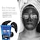 Swiss Image Pore Tightening and Mattifying Charcoal Cleanser 100ml, Pack of 2