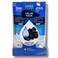 Swiss Image Pore Tightening and Mattifying Charcoal Cleanser 100ml, Pack of 2