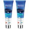 Swiss Image Pore Tightening and Mattifying Charcoal Cleanser 100ml, Pack of 2