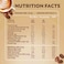 Nestle Fitness Cappuccino Cereal Bars 23.5g, Pack of 6