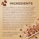 Nestle Fitness Cappuccino Cereal Bars 23.5g, Pack of 6