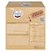 Nestle Fitness Cappuccino Cereal Bars 23.5g, Pack of 6