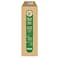 Nestle Fitness Cappuccino Cereal Bars 23.5g, Pack of 6