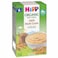 Hipp Organic Baby Cereal 100% Multi Grain, 200g