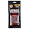 Wild Fish Dried Strawberry Teriyaki Flavor, Snack, 30g