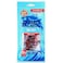 Wild Fish Dried Salmon Sea Salt Flavor, Snack, 30g