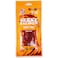 Wild Fish Dried Sweet Chili Flavor, Snack, 30g