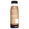 MFOOD HIGH PTN MILK CHOCOLATE 300ML
