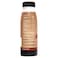 MFOOD HIGH PTN MILK CHOCOLATE 300ML