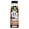 MFOOD HIGH PTN MILK CHOCOLATE 300ML