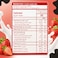MFOOD HIGH PTN MILK STRAWBERY 300ML