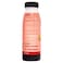 MFOOD HIGH PTN MILK STRAWBERY 300ML