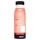 MFOOD HIGH PTN MILK STRAWBERY 300ML