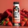 MFOOD HIGH PTN MILK STRAWBERY 300ML
