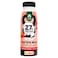 MFOOD HIGH PTN MILK STRAWBERY 300ML