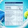 MFOOD HIGH PROTEIN MILK PLAIN 300ML