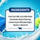 MFOOD HIGH PROTEIN MILK PLAIN 300ML