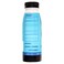 MFOOD HIGH PROTEIN MILK PLAIN 300ML