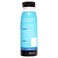 MFOOD HIGH PROTEIN MILK PLAIN 300ML