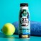 MFOOD HIGH PROTEIN MILK PLAIN 300ML