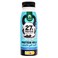 MFOOD HIGH PROTEIN MILK PLAIN 300ML