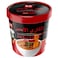 Indian Red Curry Flavor, Glass Noodles Cup, 77g