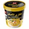 Indian Yellow Curry Flavor Instant Ramen Cup, 85g