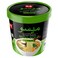 Miso Soup Flavor Instant Ramen Cup, 101g