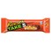 Reese&rsquo;s Take 5 Chocolate Bar, 43g