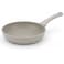 Prestige Essentials Grey Granite Non-Stick Cast Aluminium Cookware Set, 7 PCS