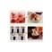 Waves-Digital Full Automatic Ice Cream Machine Home Ice Cream Maker